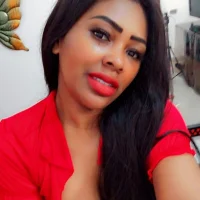 PerlaZultana Avatarfoto