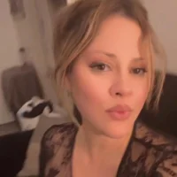 ontherox's Profile Pic