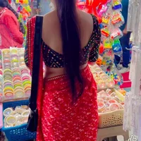 Cute_Ashmita Stripchat