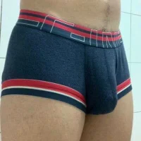 cswCSW's Profile Pic