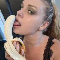 kiwinks27's Profile Pic