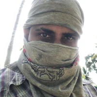 xxman21