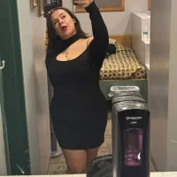 Deathrozeのプロフィール写真