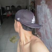 sxbxss_444