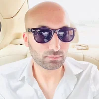 Asianstud007's Avatar Photo