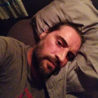 xmicsx's Profile Pic