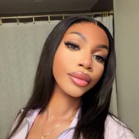 Zdjęcie profilowe modela mialongxo