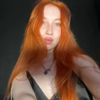 TateFentressn Profiilikuva