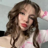 FourDayOfSex's Avatar Pic