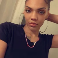 lovelylaysia69's Profile Pic