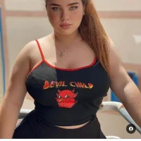 hot-nan profiképe