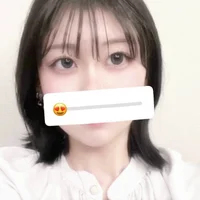 Ms-KARINA: εικόνα άβαταρ