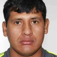Carlos198540's Avatar Pic