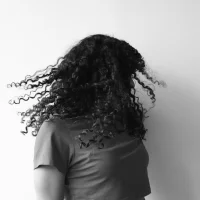 MARIADAGRACAA: εικόνα άβαταρ