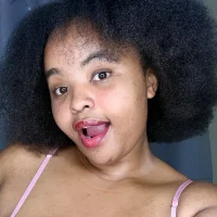 รูปอวาตาร์ของ Linah___