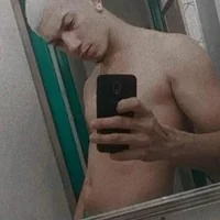 Bryan_Alyd Profilový obrázek