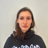 GuinevereBoustead এর প্রোফাইল ছবি