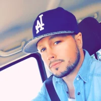 guerritoChulo89 Avatar-Bild