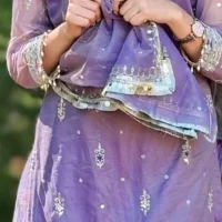 ANANYA-68