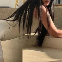 รูปโปรไฟล์ของ Goodgurldiana_