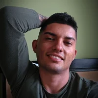 BadNino7's Avatar Pic