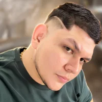 Jack_presley webcam