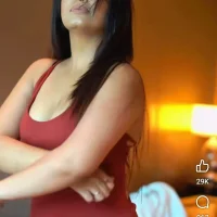 shilpasexy660 头像图片