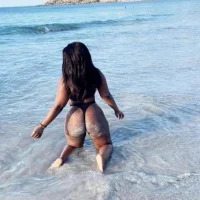 AssBangerx2: изображение аватарки