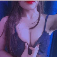 Imagem de avatar de hii-ruchi