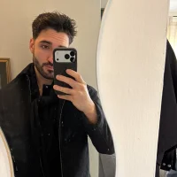 Al3xox02 avatarképe