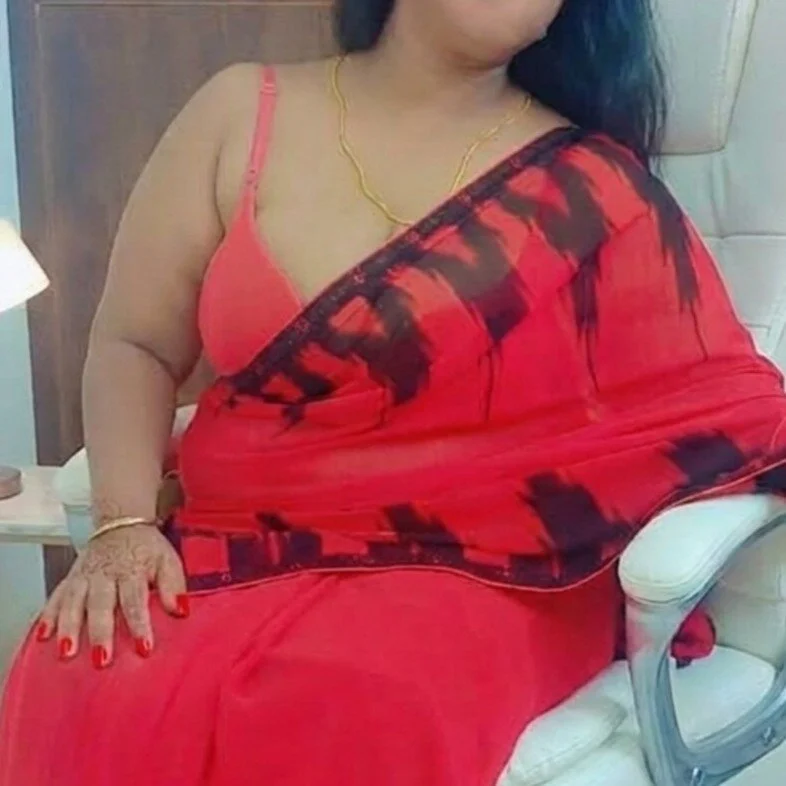 Miss_Roshika profile photo