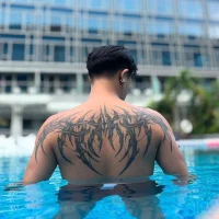 Wel_Cumm's Profile Pic