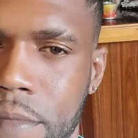 Bbcnjb40 頭像圖片