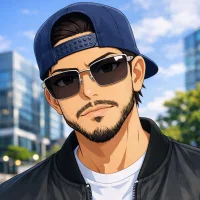 Anthony_21cm Avatarbild