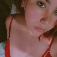 cachorrita_'s Profile Pic