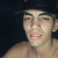 SexyCrisxxx webcam