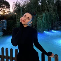 Imisaeasy's Avatar Pic