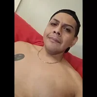 Image d’avatar de hungsexysmoothlatin