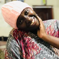 ecstasy_diva