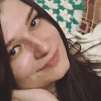 Avatar obrázek Darina1991