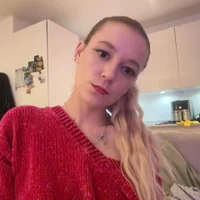 messy_bills' Avatar Pic