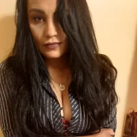 Foto desnuda XXX de alison26xxx