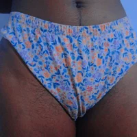 Профилна снимка на Cuteebabe