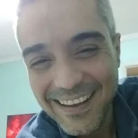 jotachaco's Avatar Pic