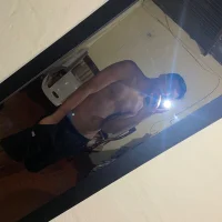 Foto de perfil de Richard_XD