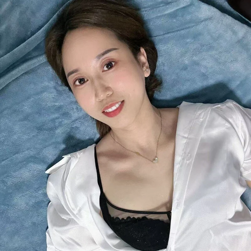 dandan122 Stripchat profile image