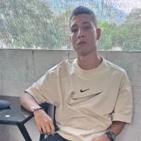 BiggJackson profiképe