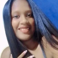 Luna_naughty22