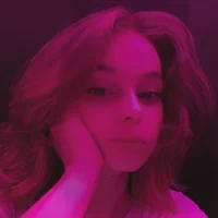 รูปโปรไฟล์ของ ClianArane