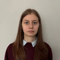 EllaCagleys profilbillede